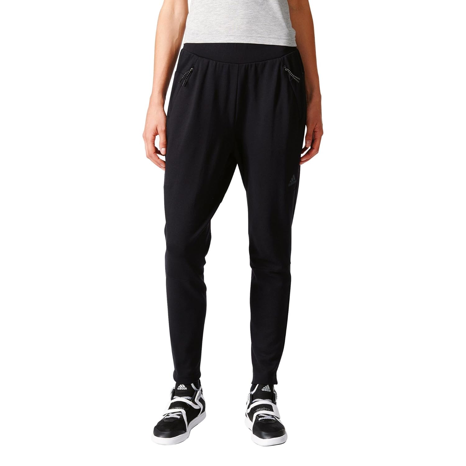 adidas zne tapp pant