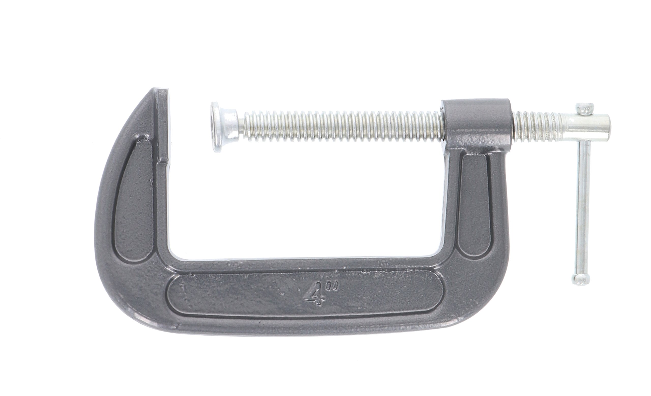 高儀(Takagi) 強力型 Cクランプ 100mm商品画像