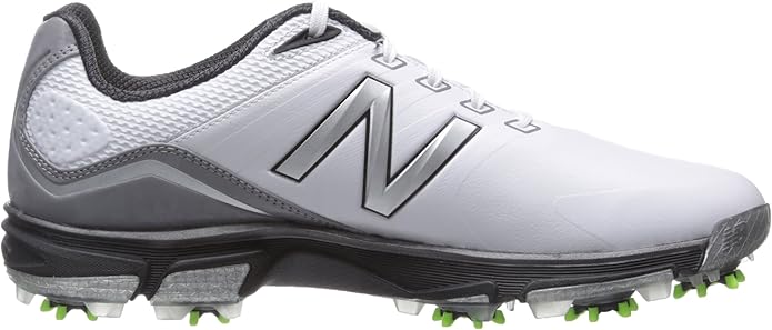 new balance golf 3001