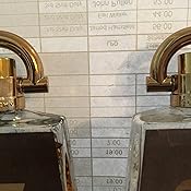 givenchy pi extreme amazon