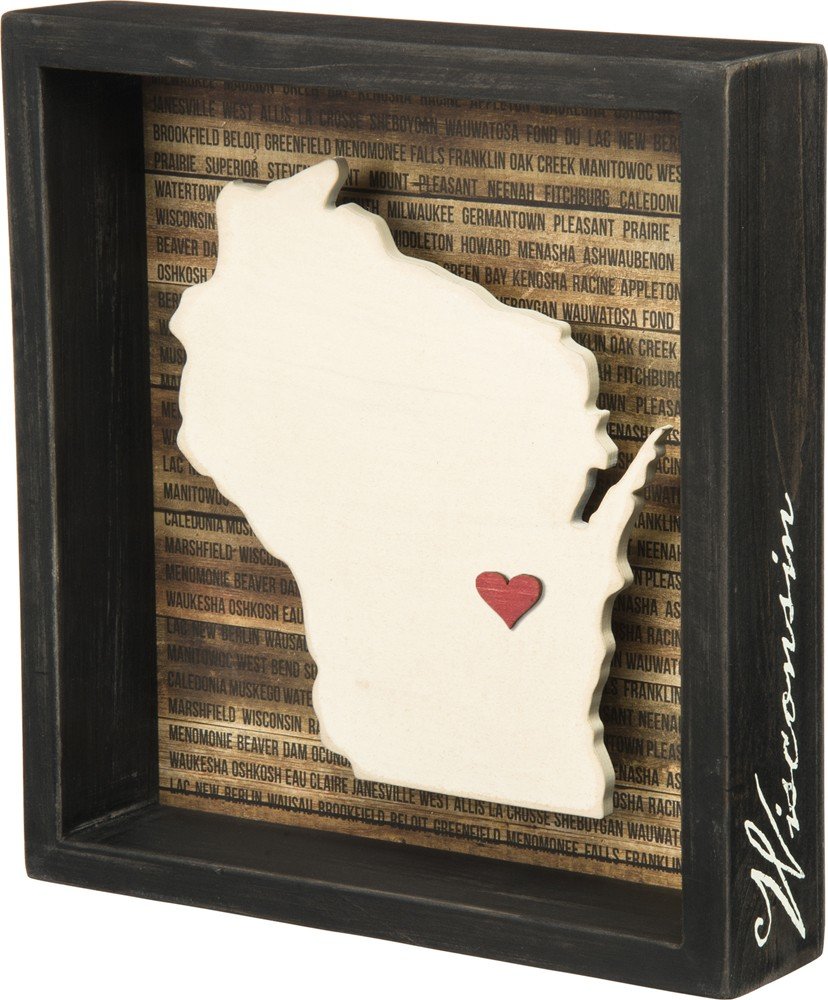 Wedding Gift Ideas | Personalized Wedding Gift Ideas | Personalized Wedding Gifts | DIY Wedding Gift Ideas | Wedding Gifts | Wedding Presents | Personalized Wedding Presents