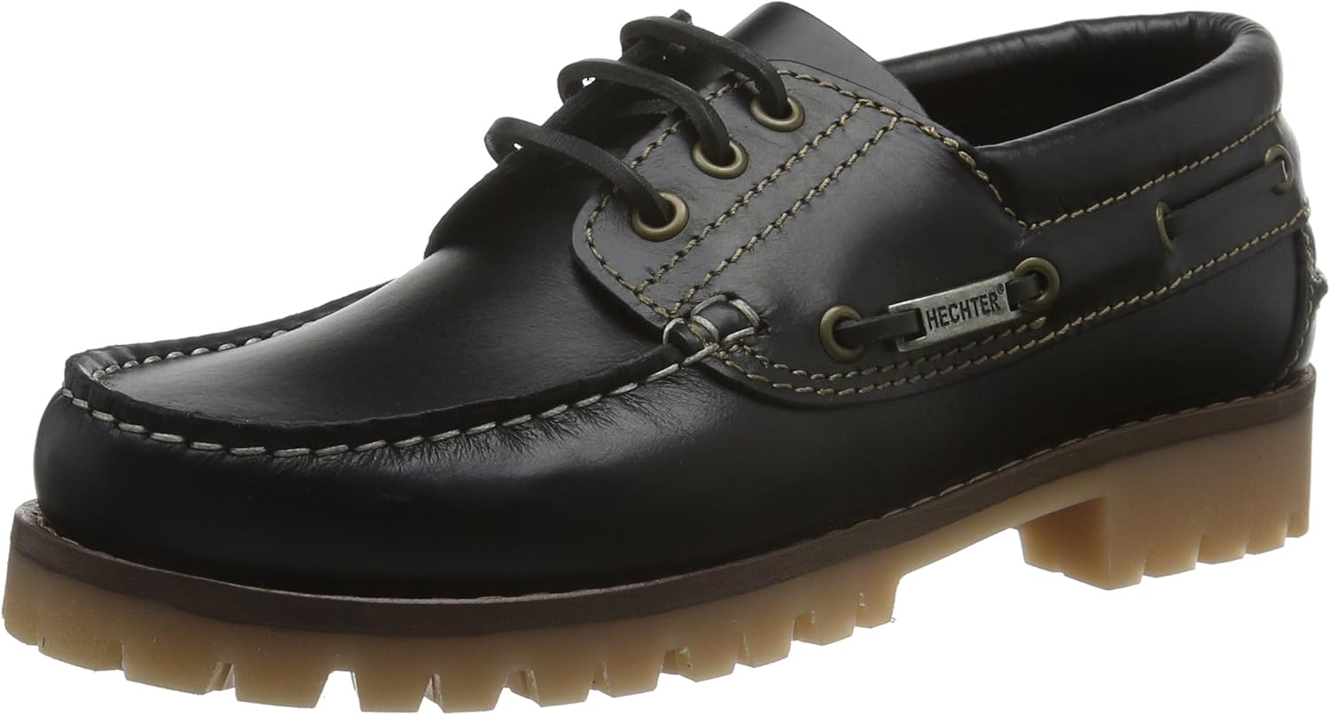 daniel hechter shoes