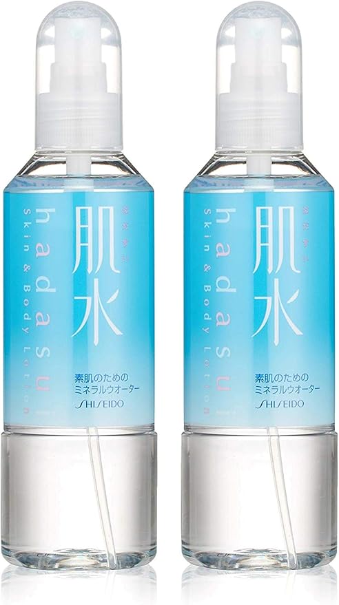Amazon まとめ買い 肌水 240ml スプレータイプ 2個 肌水 ビューティー 通販