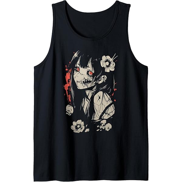 Amazon.com: Mens NOAH / NOA Name in Japanese, Given Name, Japan