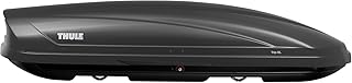 Thule Motion XL