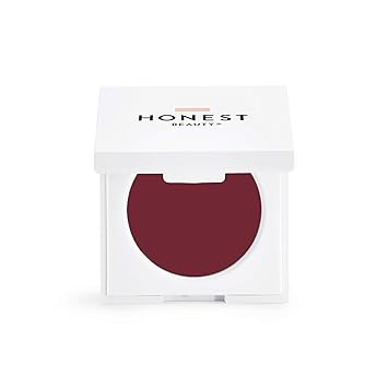 honest beauty plum berry