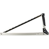 Coghlan's Folding Saw