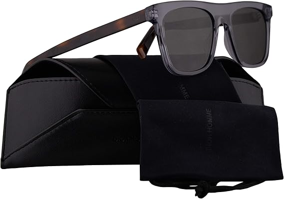 dior walk sunglasses