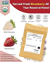 LYKOCLEAN Hydroponic Seed Pod Kit Compatible with