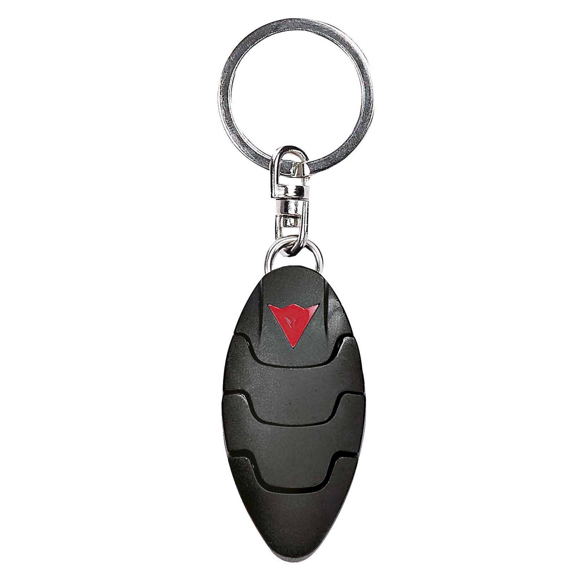 Dainese - LOBSTER Keyring - Random Color