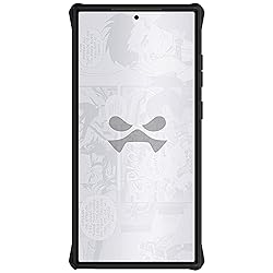 Ghostek EXEC Wallet Galaxy S23 Ultra Case with