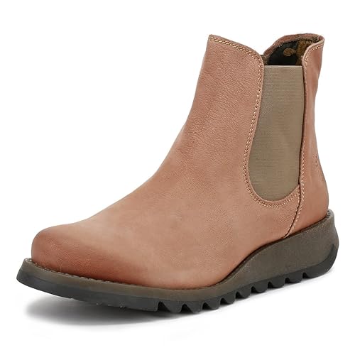 fly womens boots uk