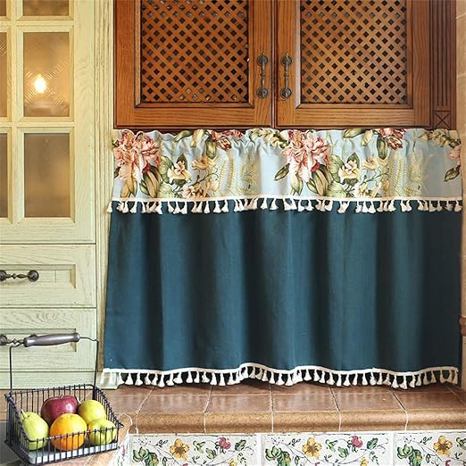 Ideas para tapar un armario sin puertas | Los mejores armarios