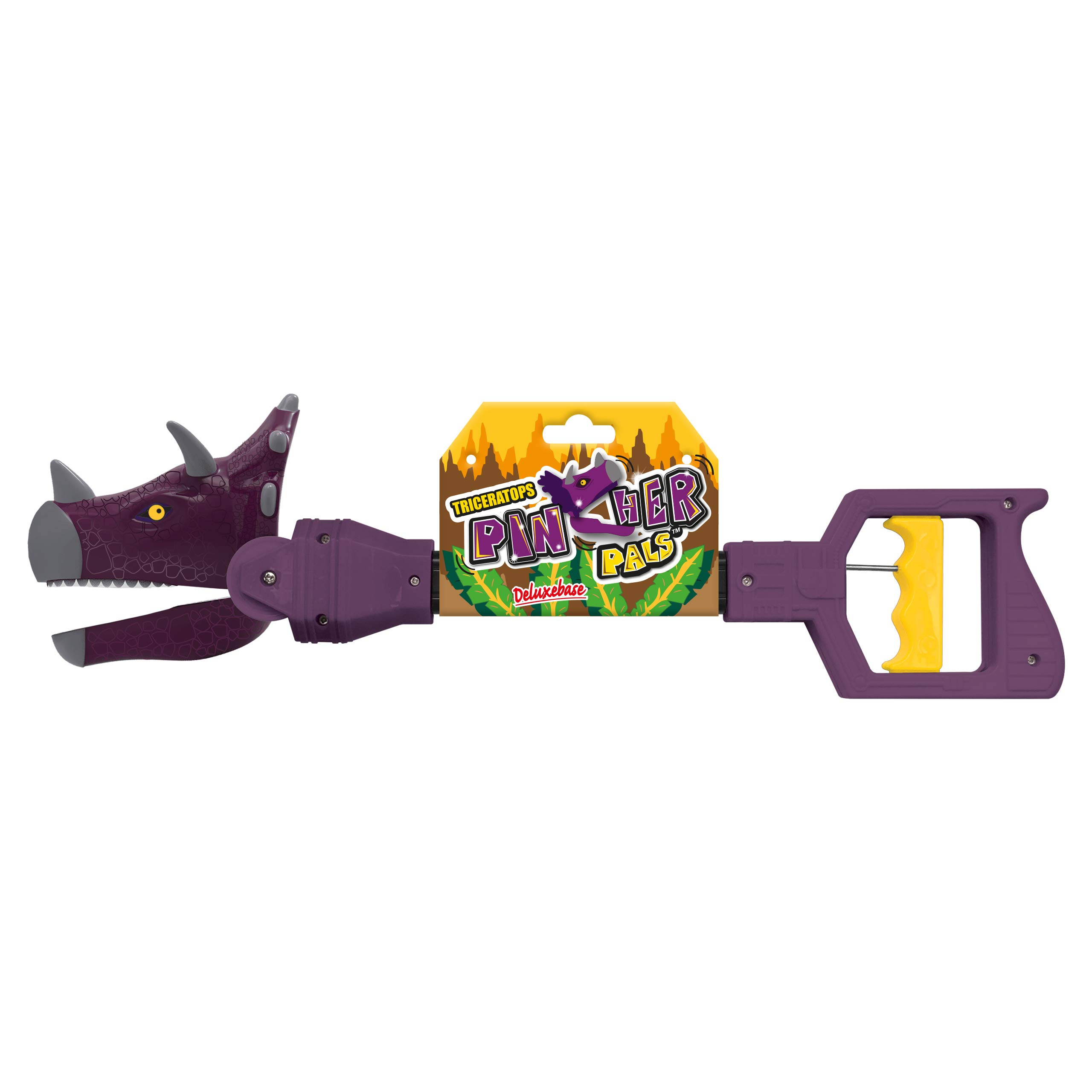 View 4
