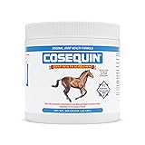 Nutramax Cosequin Original Joint Health Supplement