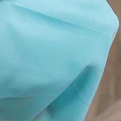 Texco Inc 60" Wide Solid Interlock Lining