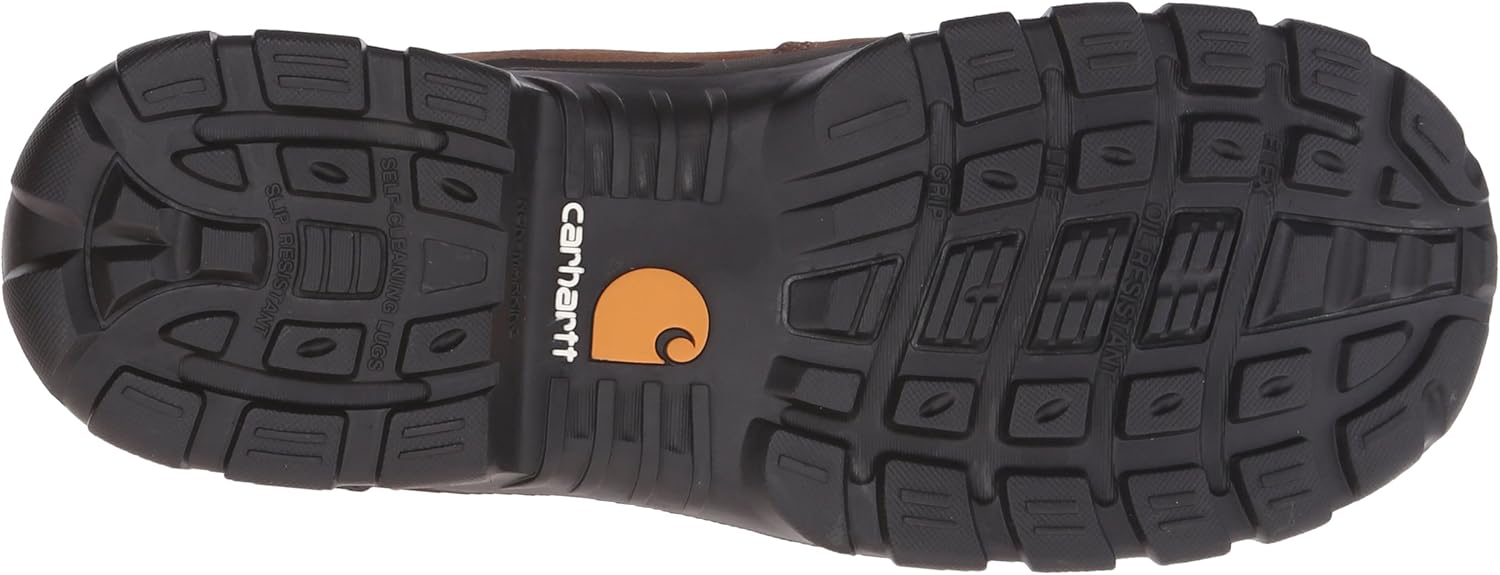 carhartt cmf8389