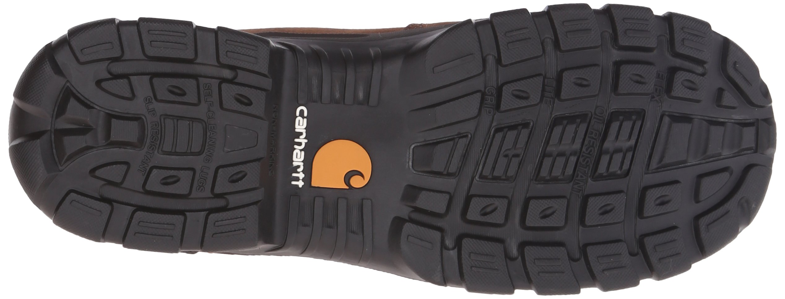 carhartt cmf6380