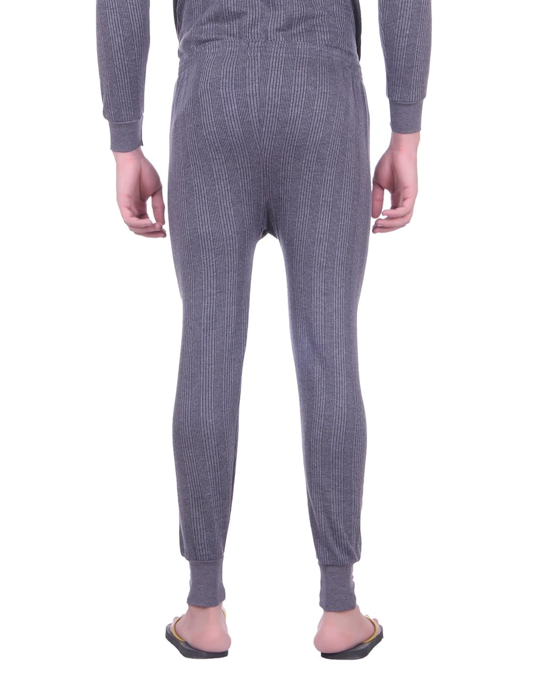 unix mens thermal wear bottom - 1 pcs pack (un3611-$p)