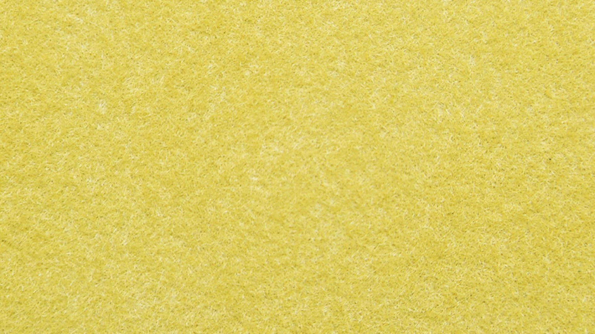 Noch 08324 2.5 mm Golden Yellow Scatter Grass Model