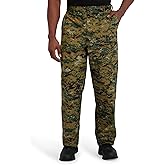 Propper Men's Uniform BDU Ripstop Trouser
