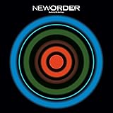 Blue Monday '88 2023