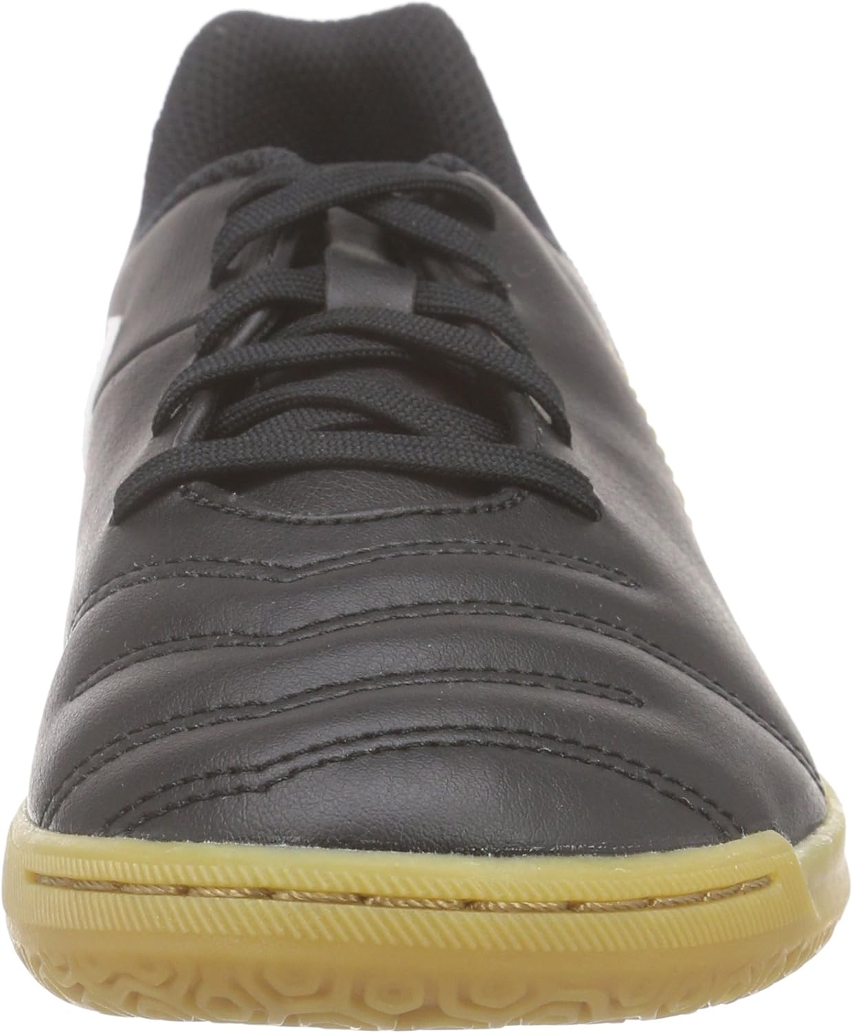 nike tiempox rio iv indoor soccer shoes