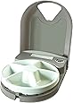 Amazon.com: PetSafe Eatwell 5-Meal Automatic Pet Feeder: Pet Supplies