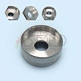 B-Med Instruments Freeman Areola Marker 45-50mm