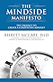 The MindSide Manifesto: The Urgency to Create a Competitive Mindset