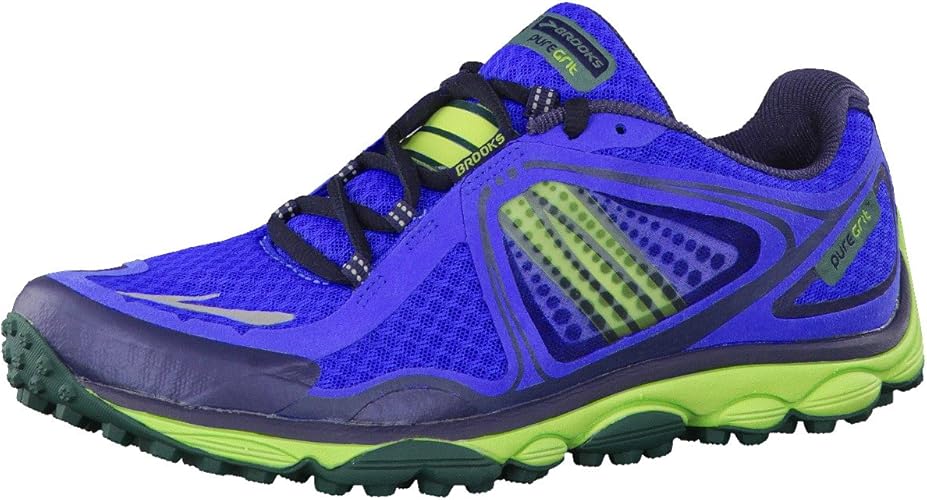 brooks tennis shoes mens