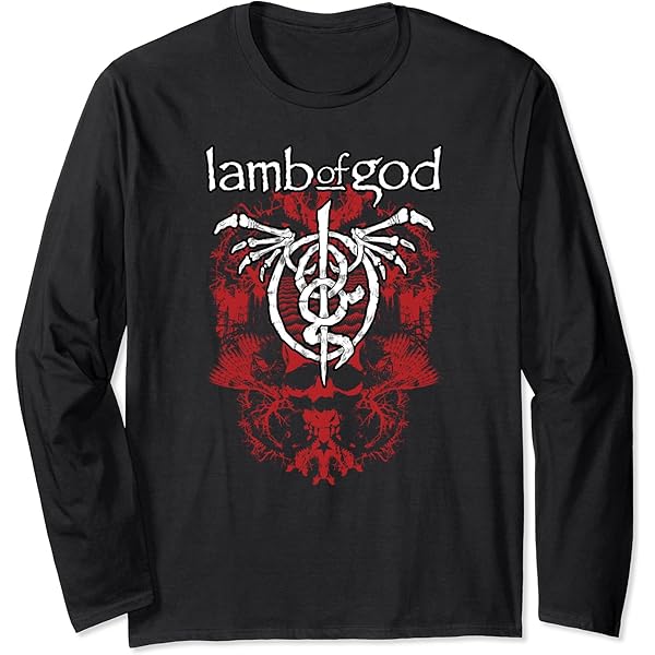 ミュージシャン GOD ONLY KNOWS BACK LOGO PRINT T-SHIRT M God Only Knows Beach Boys Lyrics Pet Sounds Shirt T-Shirt
