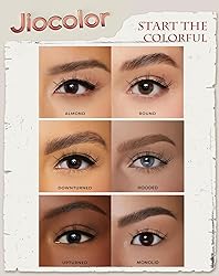 Natural Lashes That Look Like Extensions Strip