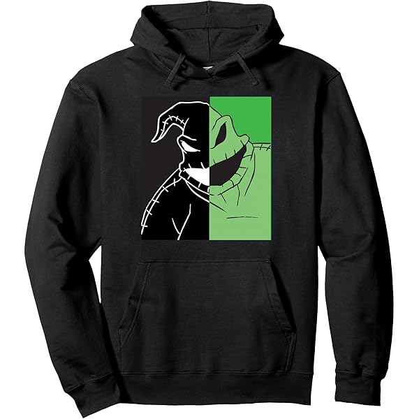 Amazon.com: Disney The Fox and the Hound Christmas Tod And Copper