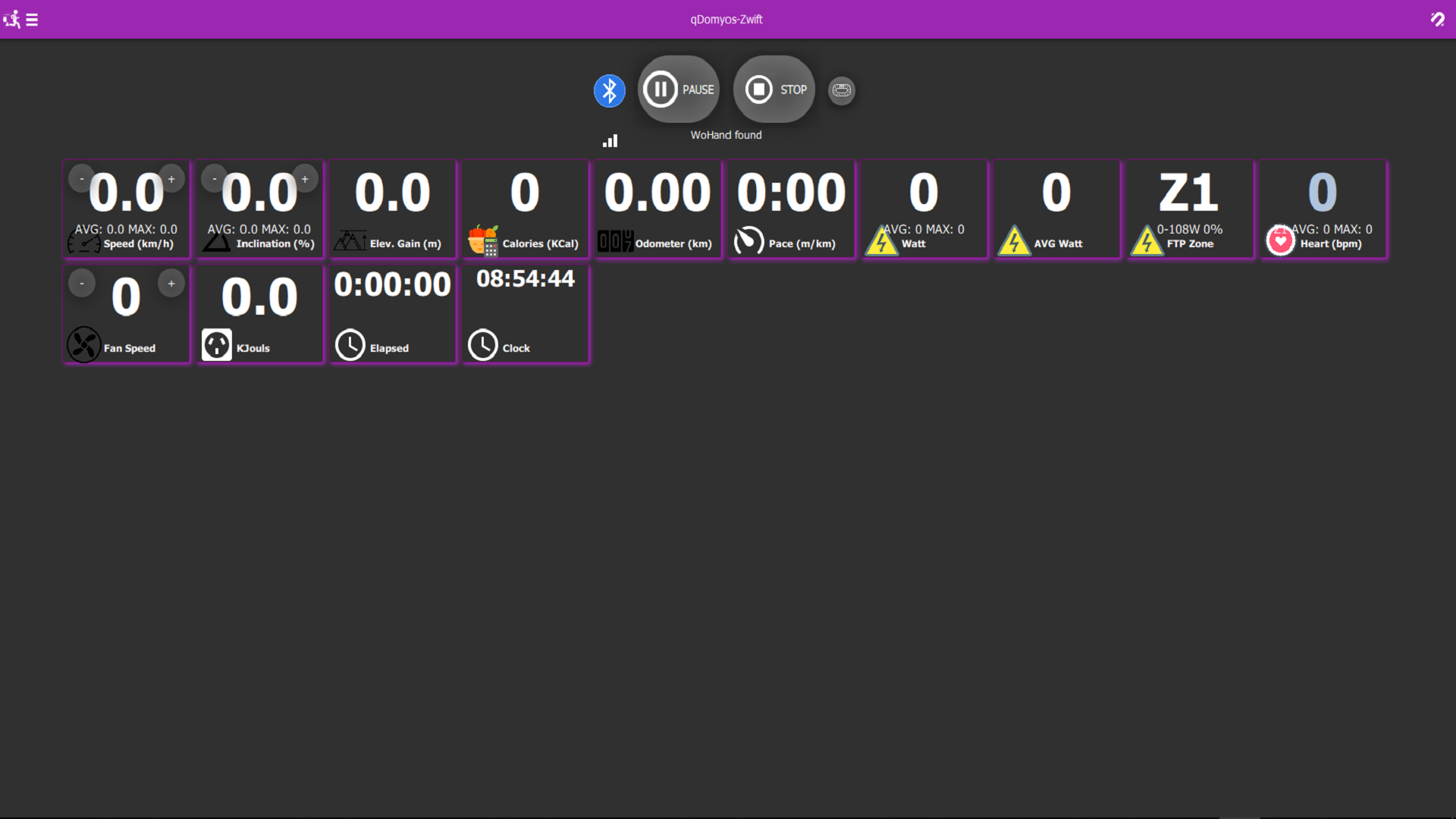 qdomyoszwiftAmazon.co.jpAppstore for Android