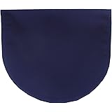 Great Ideas Pack of 6 Lace Modesty Panels For Covering