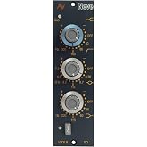 Neve 1073LBEQ 500 Series EQ