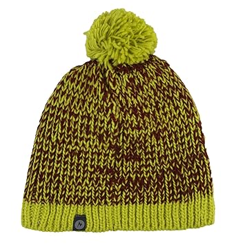marmot beanie hat