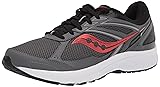 Saucony Men's Cohesion 14 Road Running