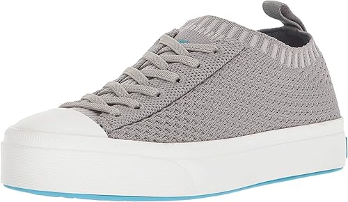 native jefferson slip on