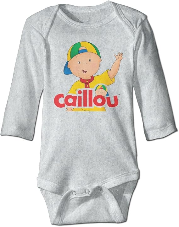 amazon newborn onesies