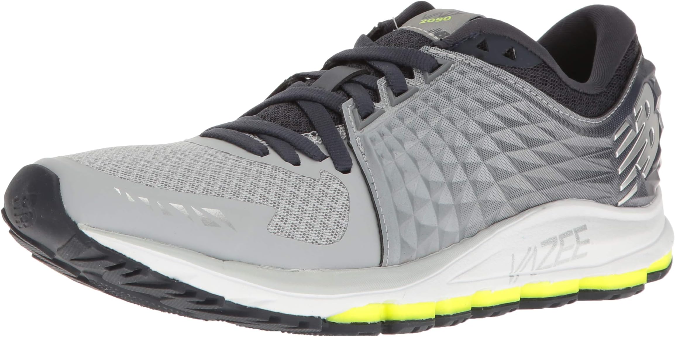 New Balance Women's Vazee 2090 Running Shoe