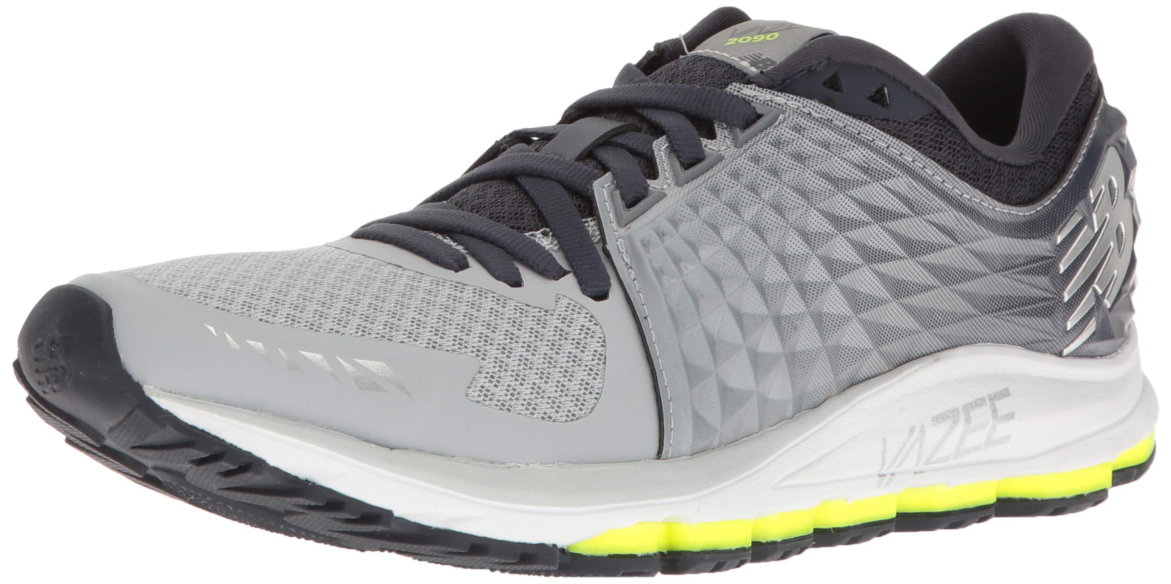 New Balance Women's Vazee 2090 Running Shoe