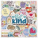 50 Pcs Butterfly Stickers|Butterfly Waterproof