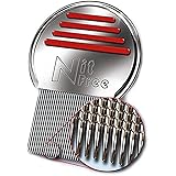 Amazon Com Fairy Memories Head Lice Amazon Com Fairy Memories Head Lice