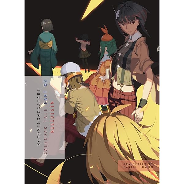 【未開封・入手困難】Roy Blair / Cat Heaven CD 輸入盤 未開封・入手困難】Roy Blair / Cat Heaven CD 輸入盤 未開封・入手