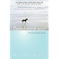 The Untethered Soul: The Journey Beyond Yourself