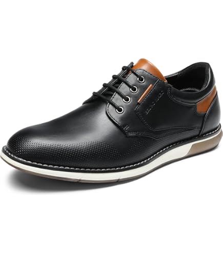 Amazon.com | Mephisto Men display picture 3