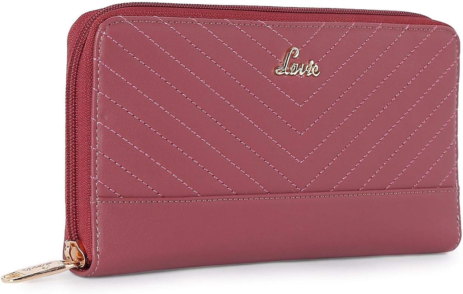 lavie wallets for women