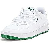 Lacoste Unisex-Child Children's L001 Set Sneaker